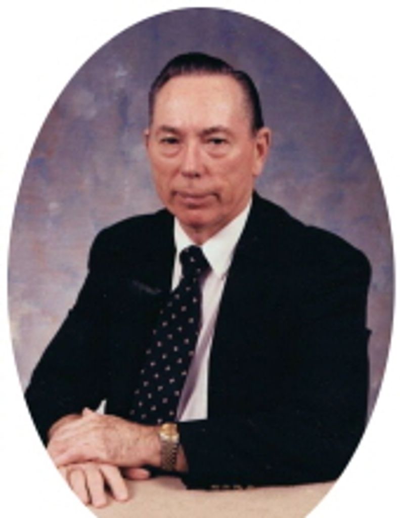 Dr.  Arvis Porter