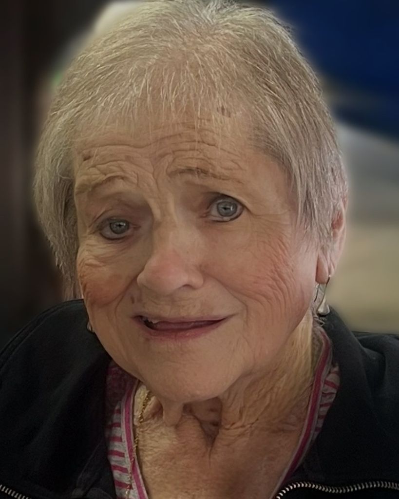 Paula Sherrell Gilley