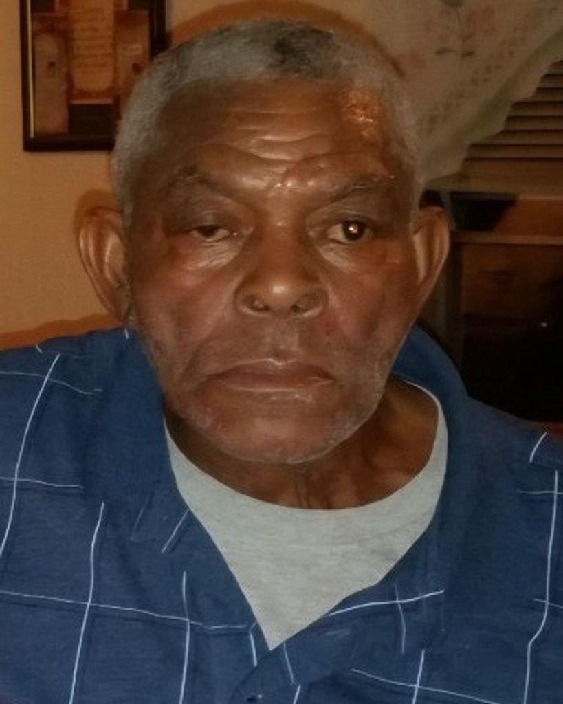 Clyde Bell Jr. Profile Photo