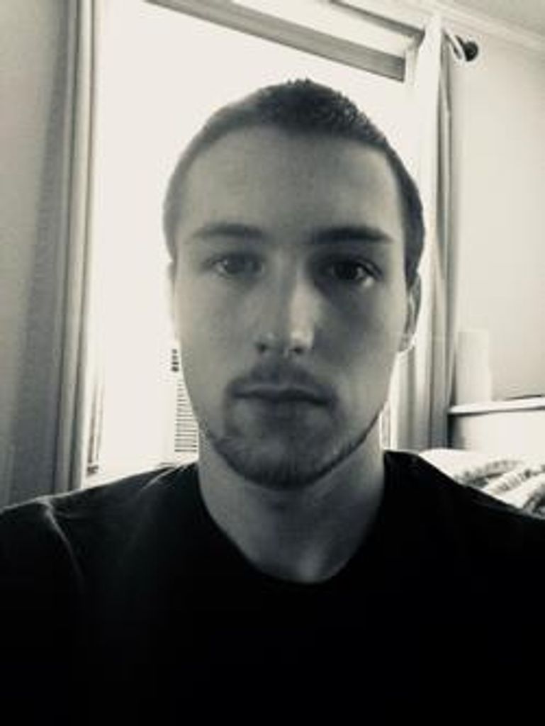 Steven Michael Bowden