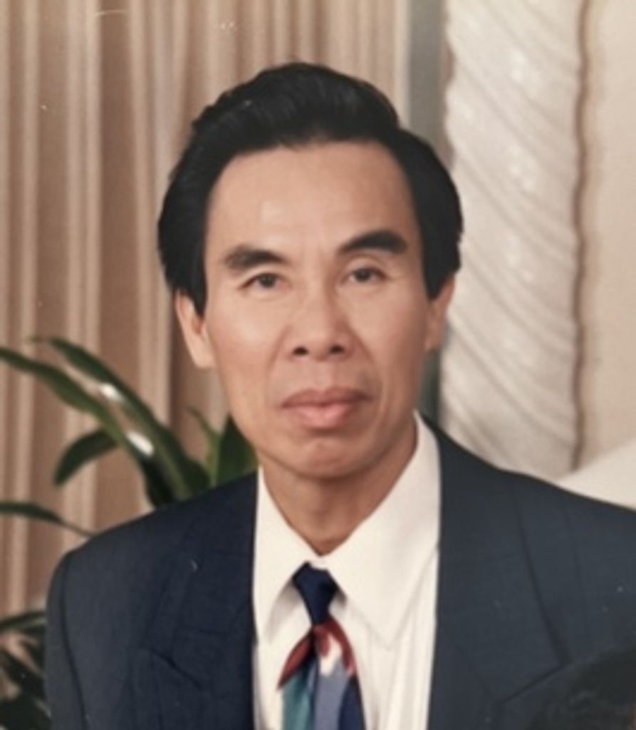 David Le