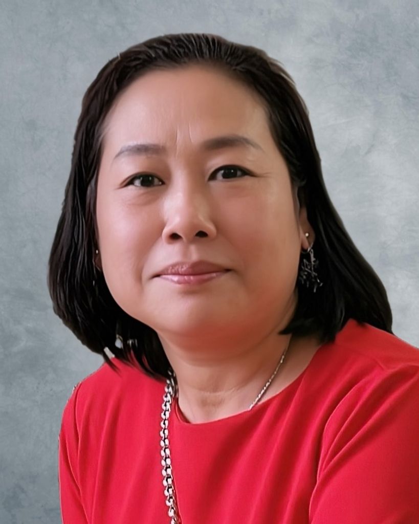 Tô Thị Kim Chi