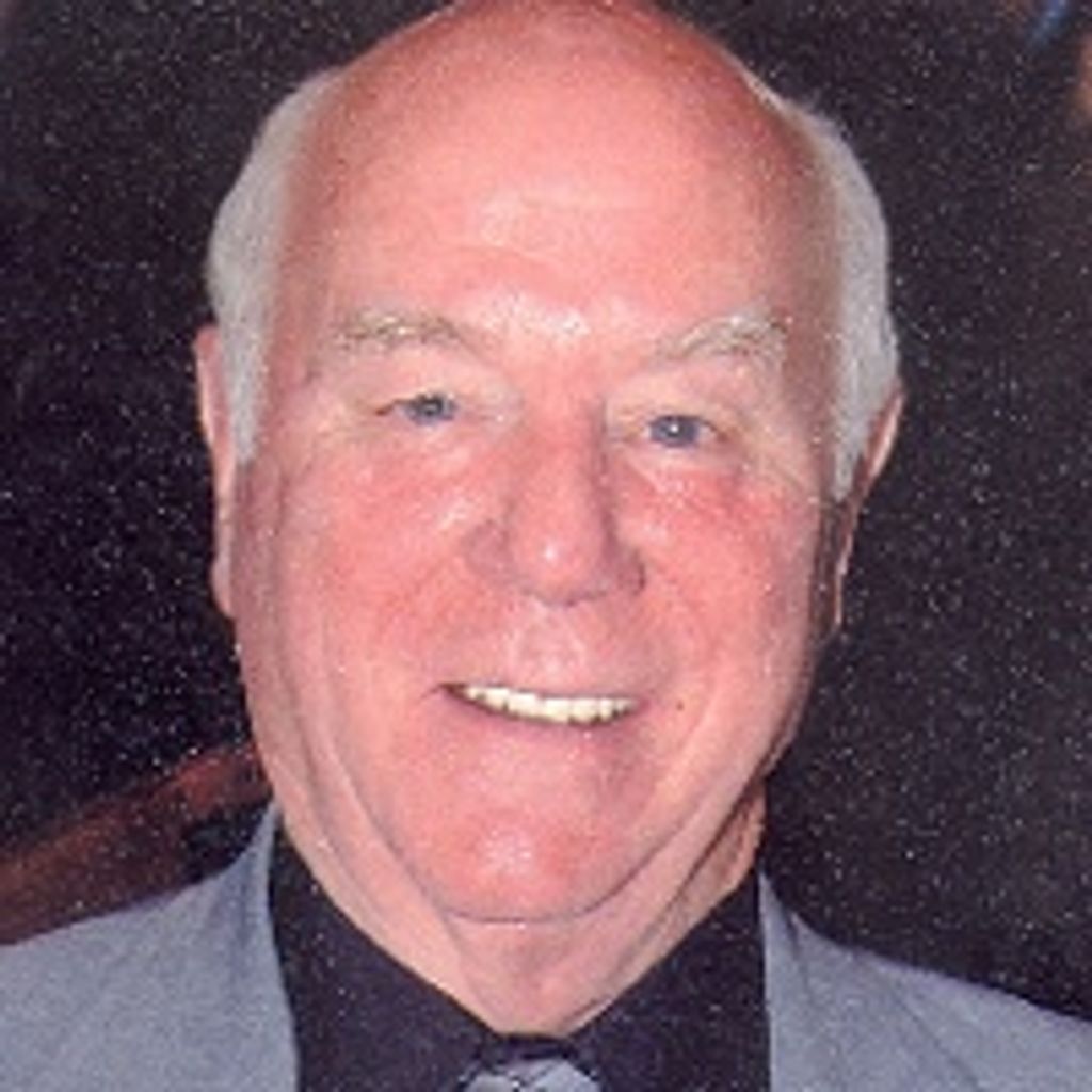 Floyd Wayne Shutts