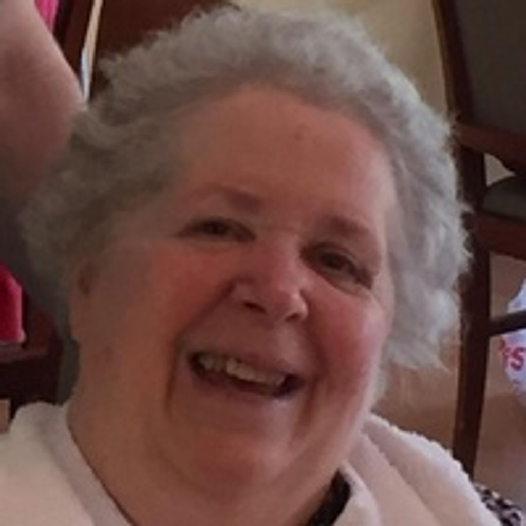 Teresa M. Chiapulis