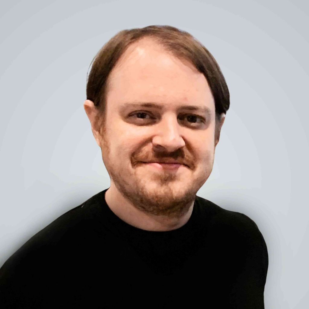 Jared N. Laskin Profile Photo