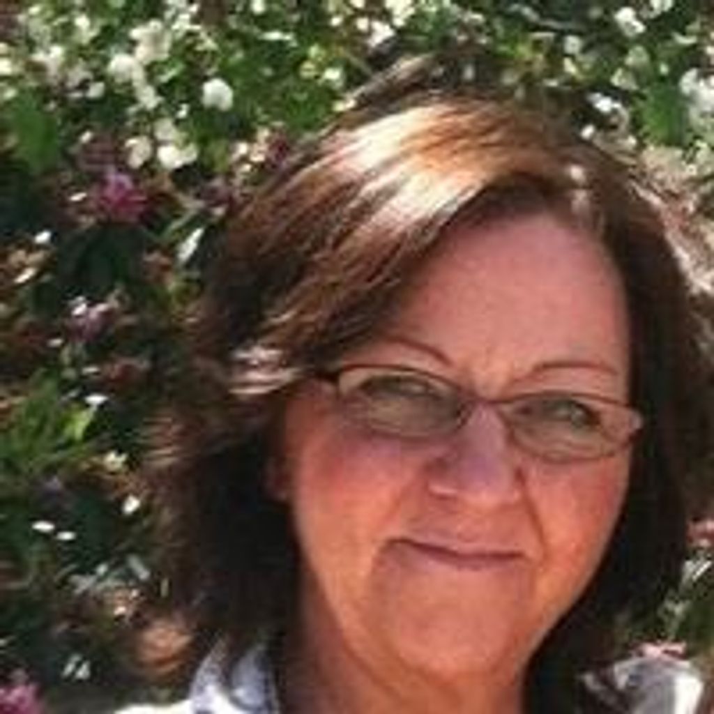 Kim N. Penney Profile Photo