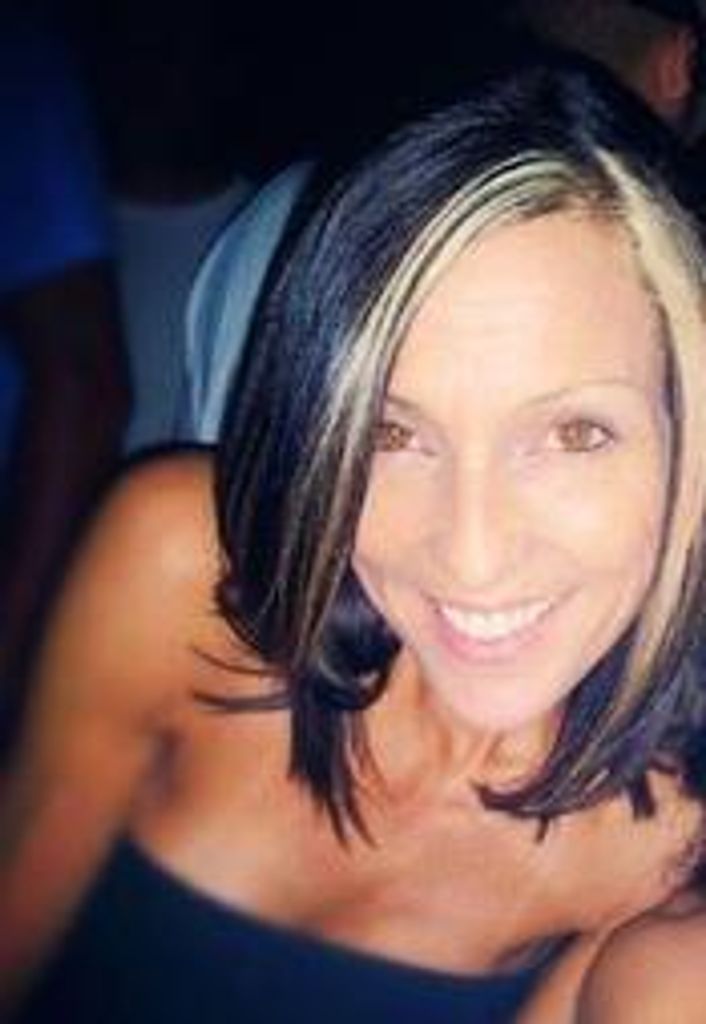 Deborah Sue Williams Profile Photo