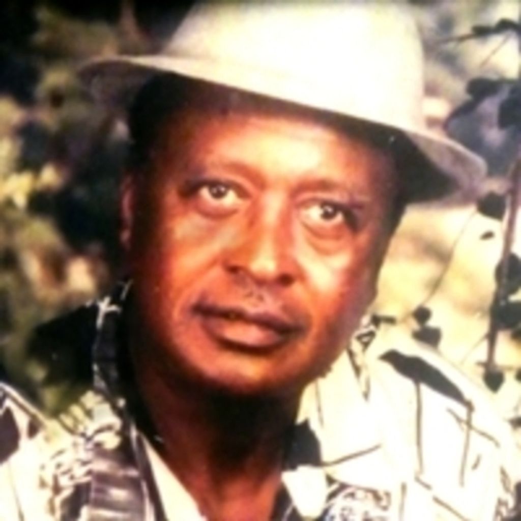 Charles Lawrence