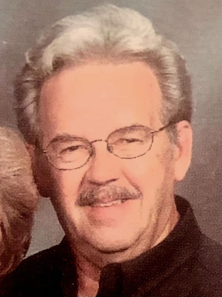 Okel J. Dillingham Profile Photo