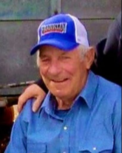 Ralph Smith Profile Photo