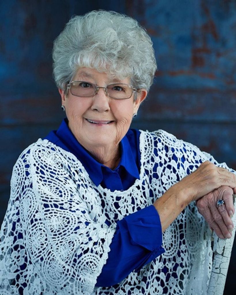 Janice Louise Engelhardt Profile Photo