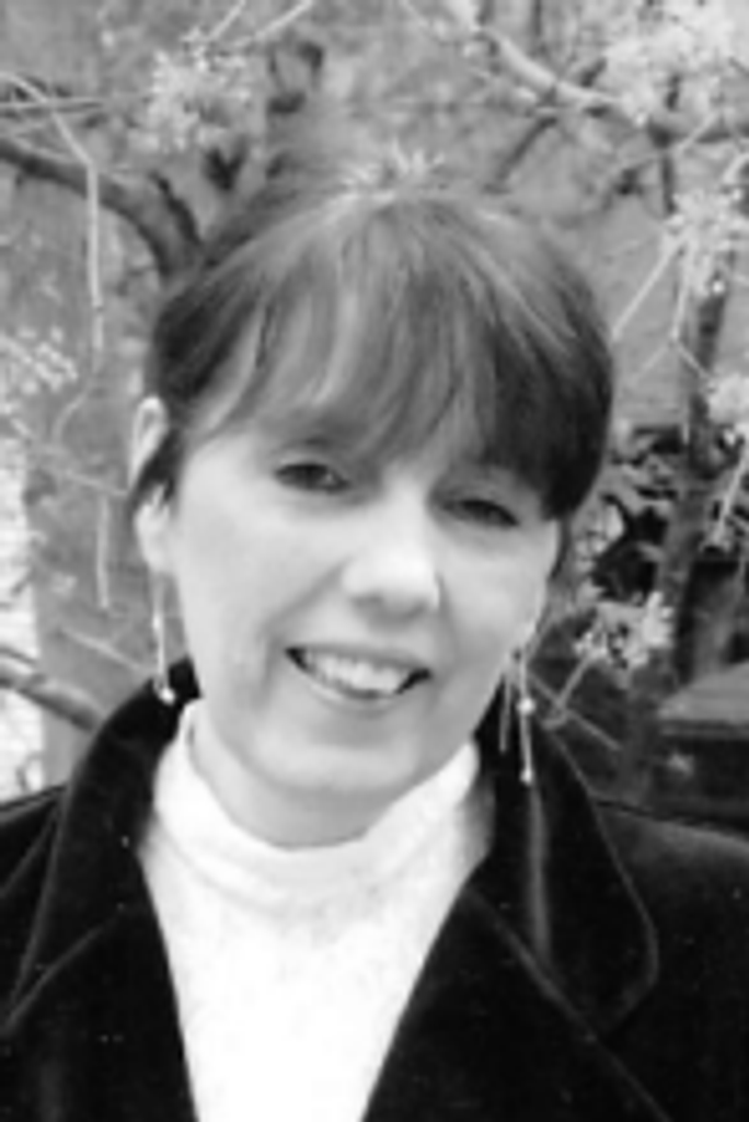 Susan L. Malia