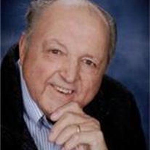 Harley Robert "Bob" Downs Profile Photo