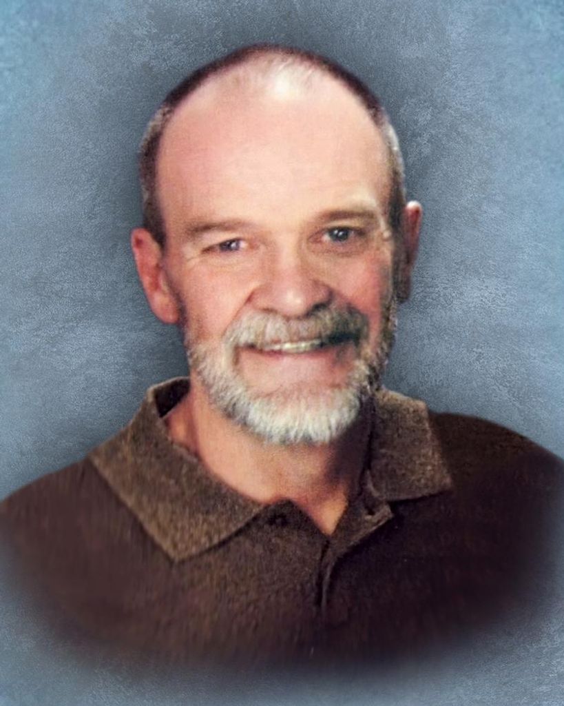 Edward Joseph Feitl Profile Photo