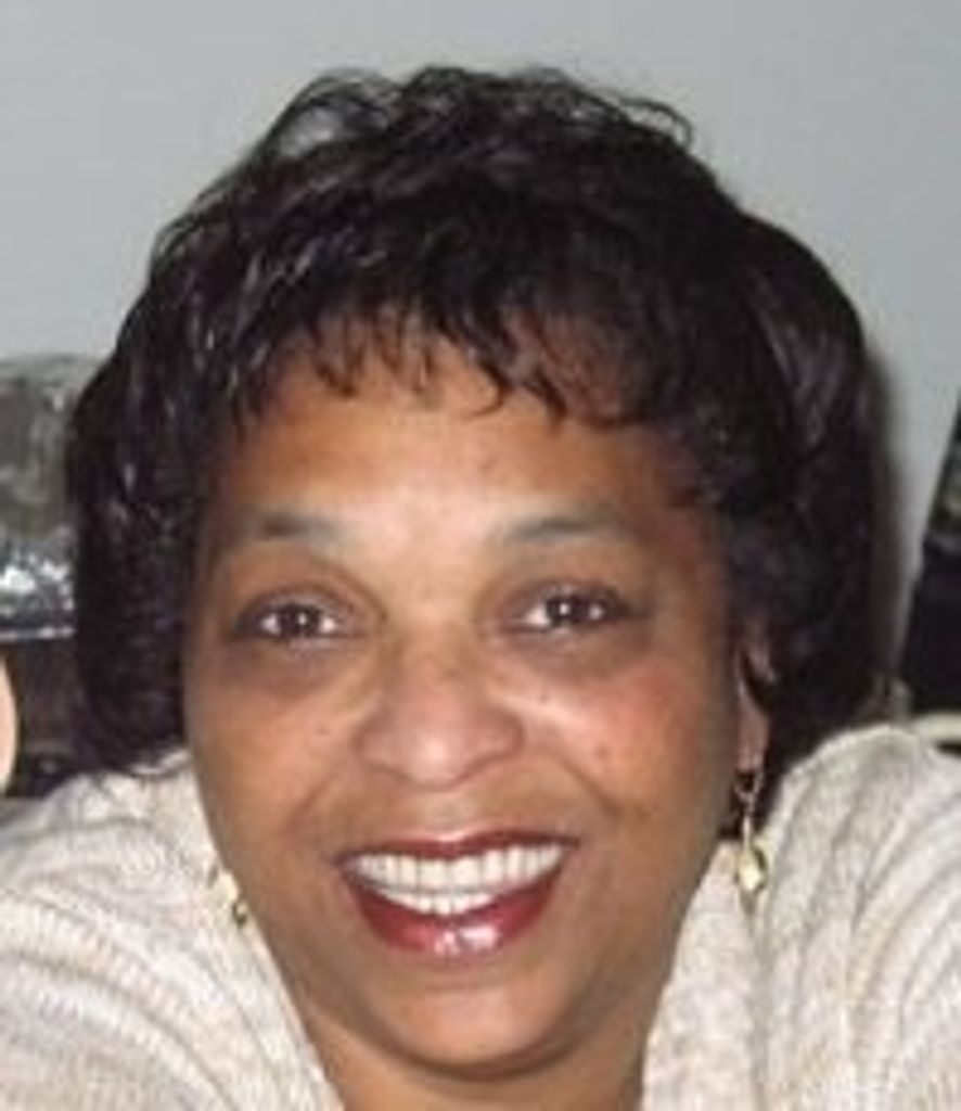 Dorthea J."Dee" Fulton