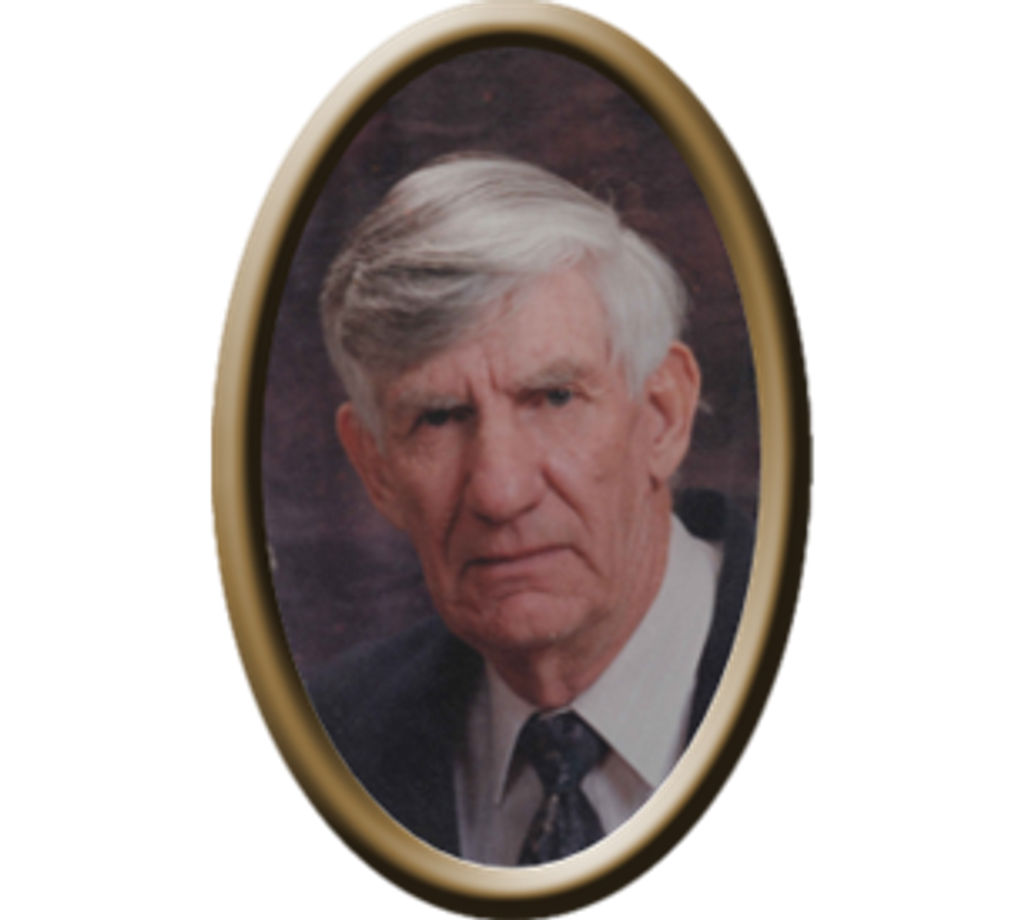 Paul Mallett Profile Photo