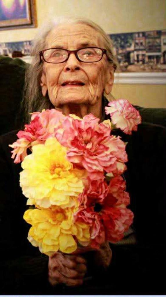 Leatrice Joy Tessier Profile Photo