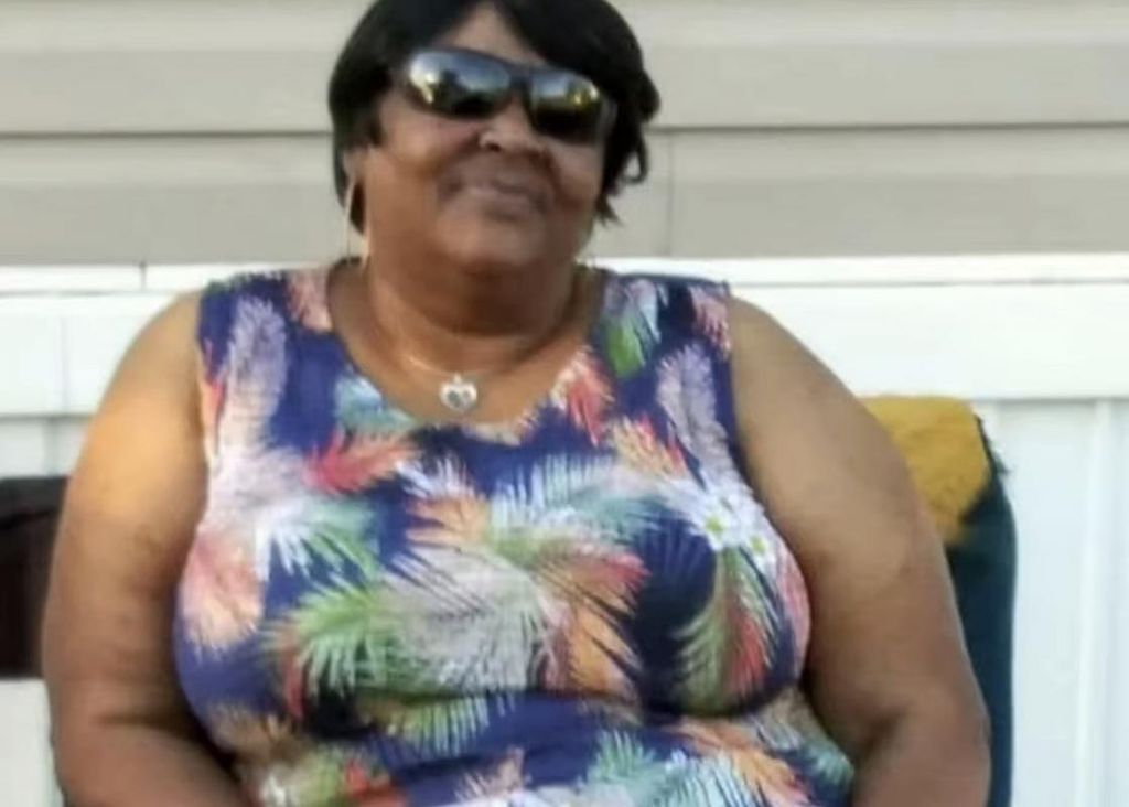 Lillian Wenzy Profile Photo