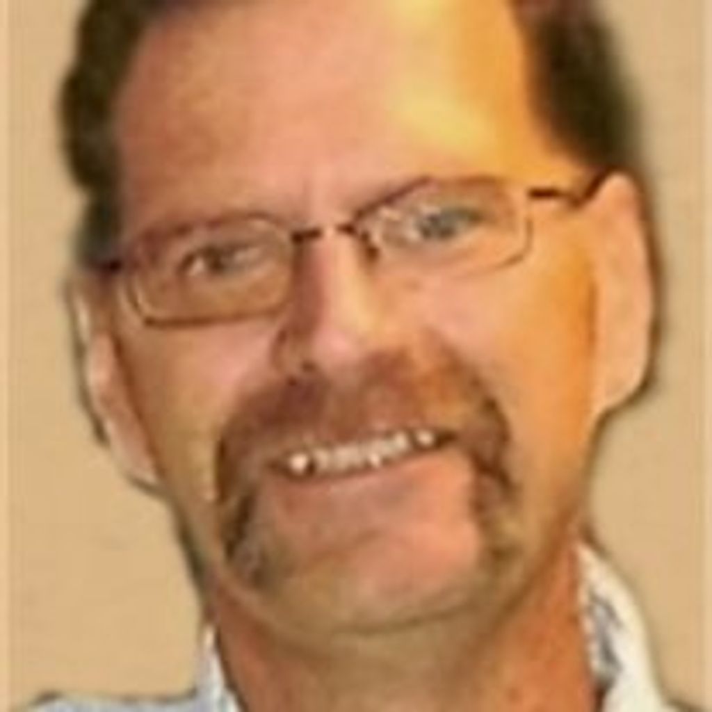 John E. Fields