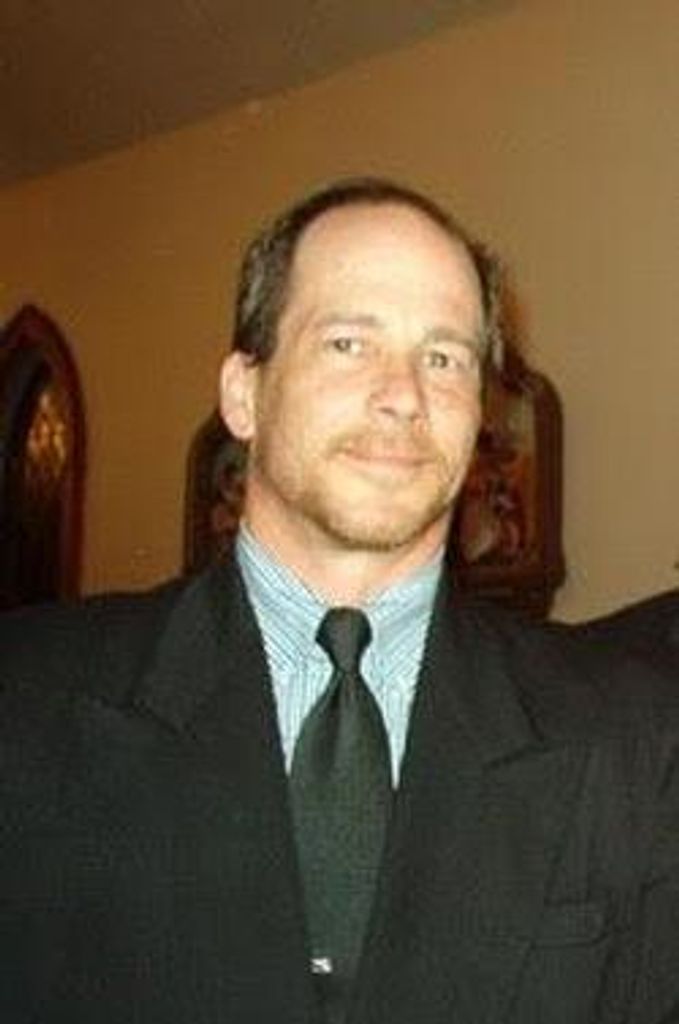 Kurt Adam Profile Photo