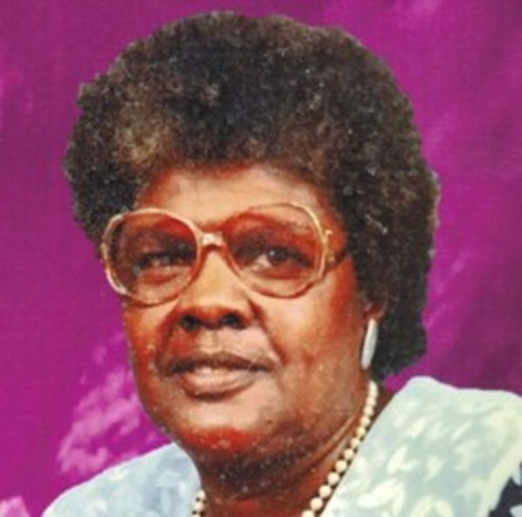 Lee A. Johnson Profile Photo