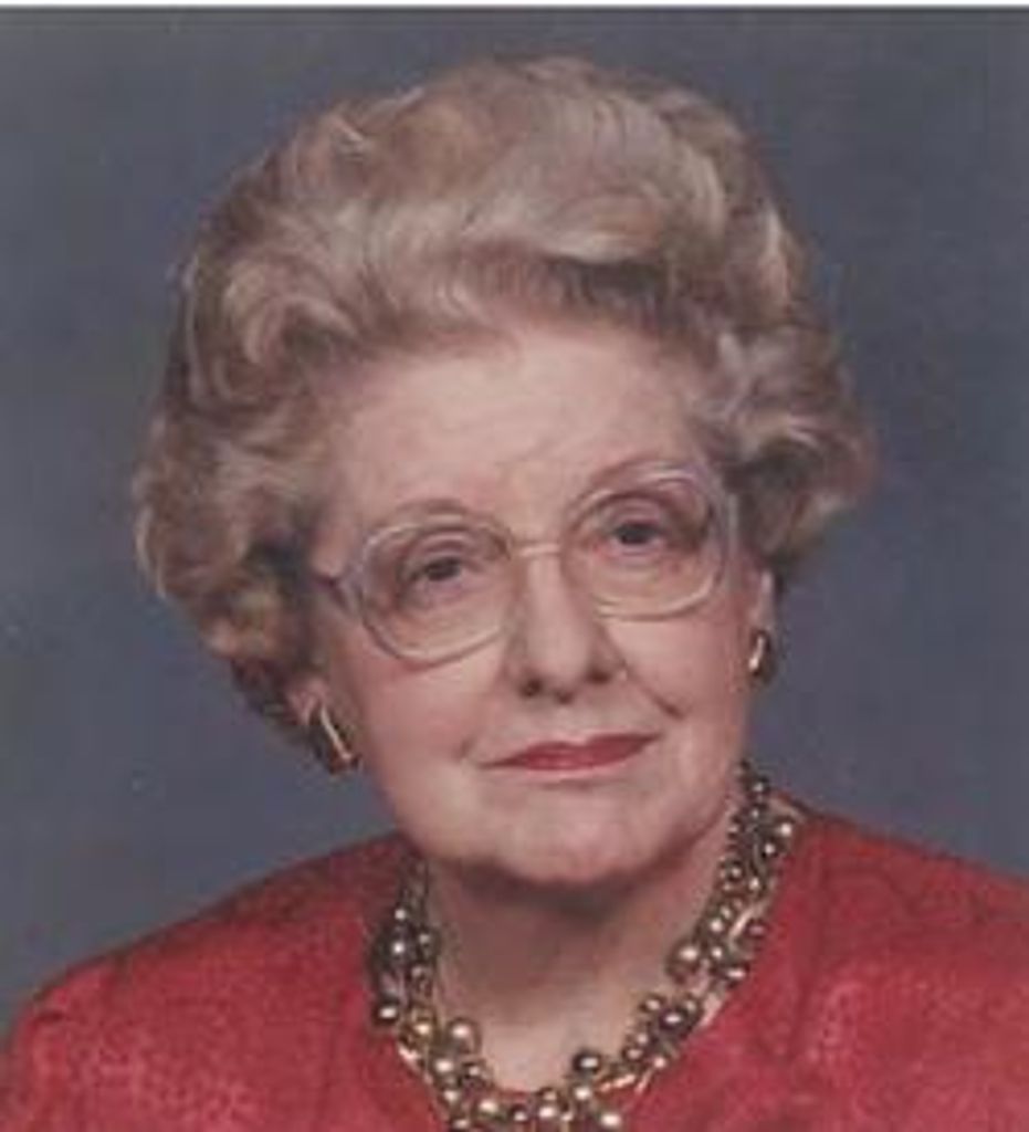 Gloria Schmitz