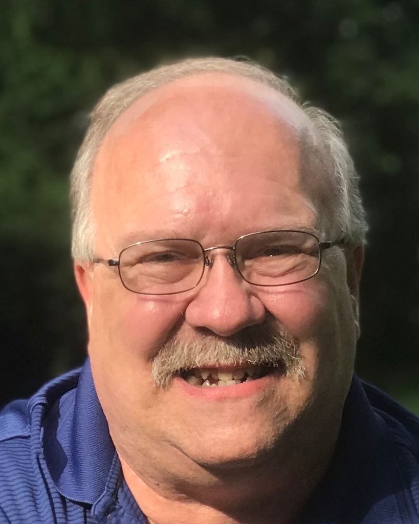 Dennis Lamar Loucks