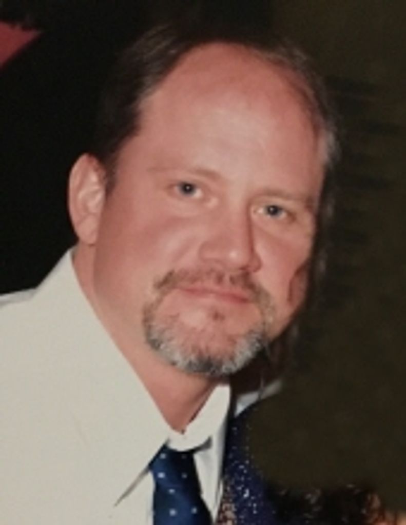 James Edward Sullivan