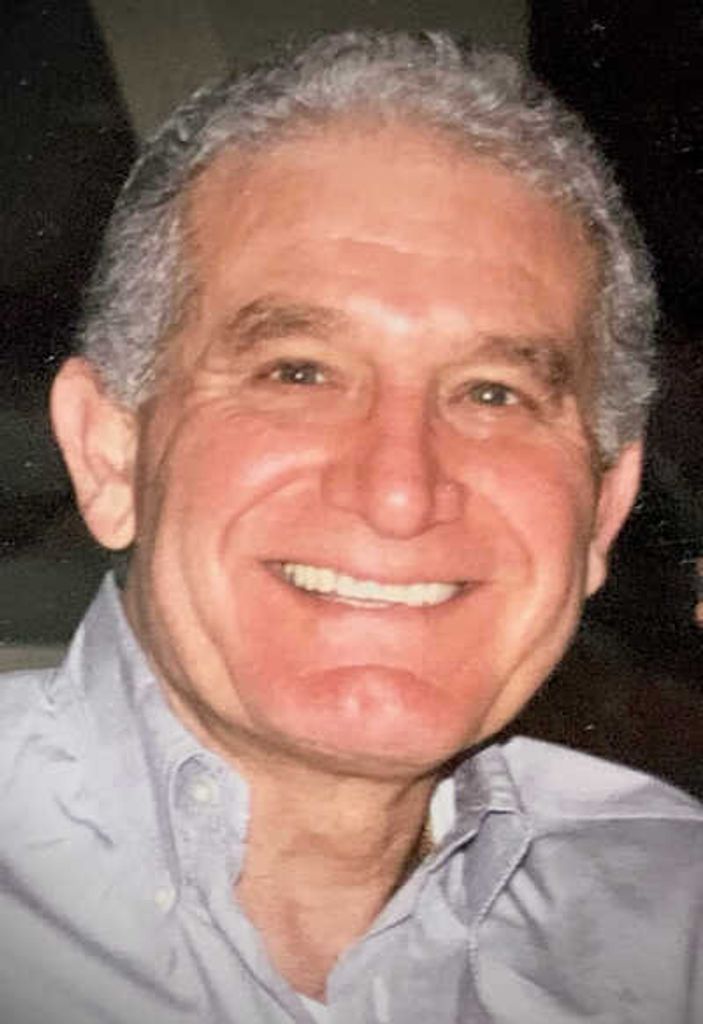 Anthony Nino Gurera Profile Photo