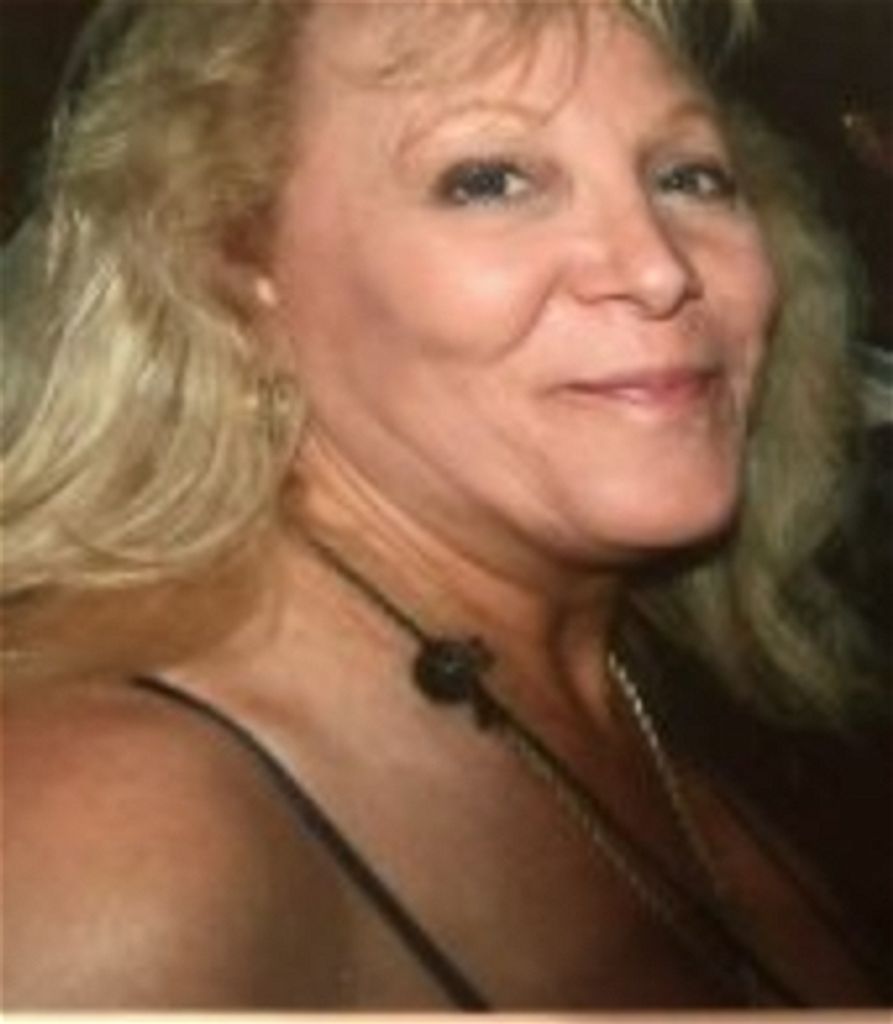 Carolyn Colvin Profile Photo