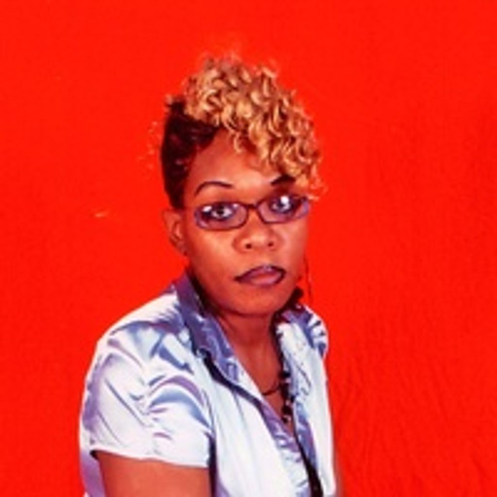Shenee' Latrelle Fisher Jennings