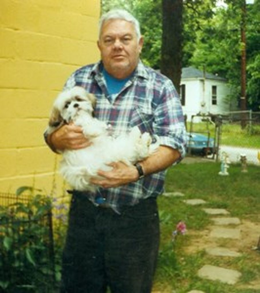 Elmer David Pipes