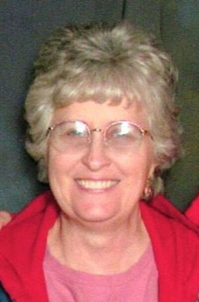 Judy J. O'Gorman Profile Photo