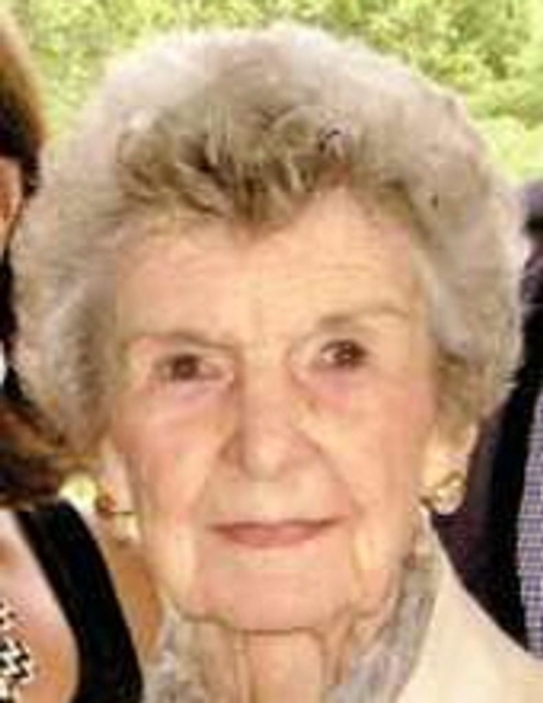 Laura  Platt  Towne 