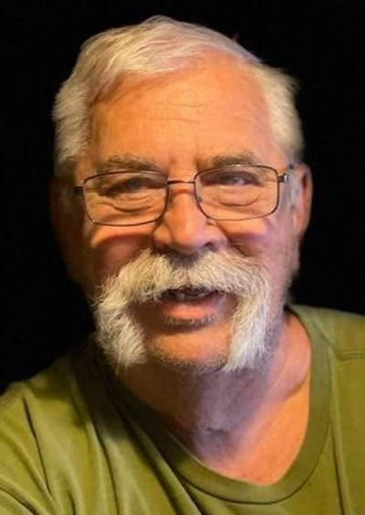 Richard Michael 'Rick' Lanctoe