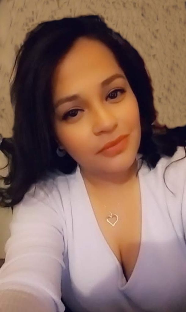 Maria De Jesus "Tutie" Leal Profile Photo