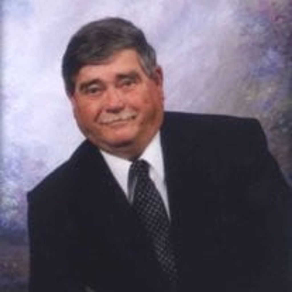 Glendale Ray Eaves