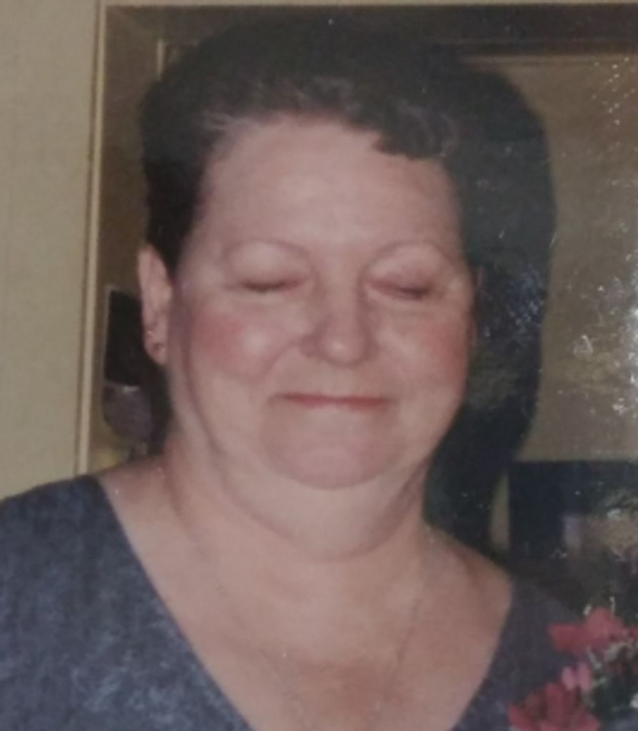 Armelia  "Waldo" Brown Profile Photo