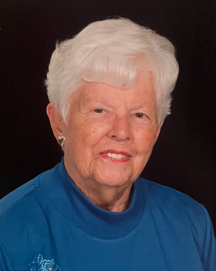 Donna L. Genzman Profile Photo