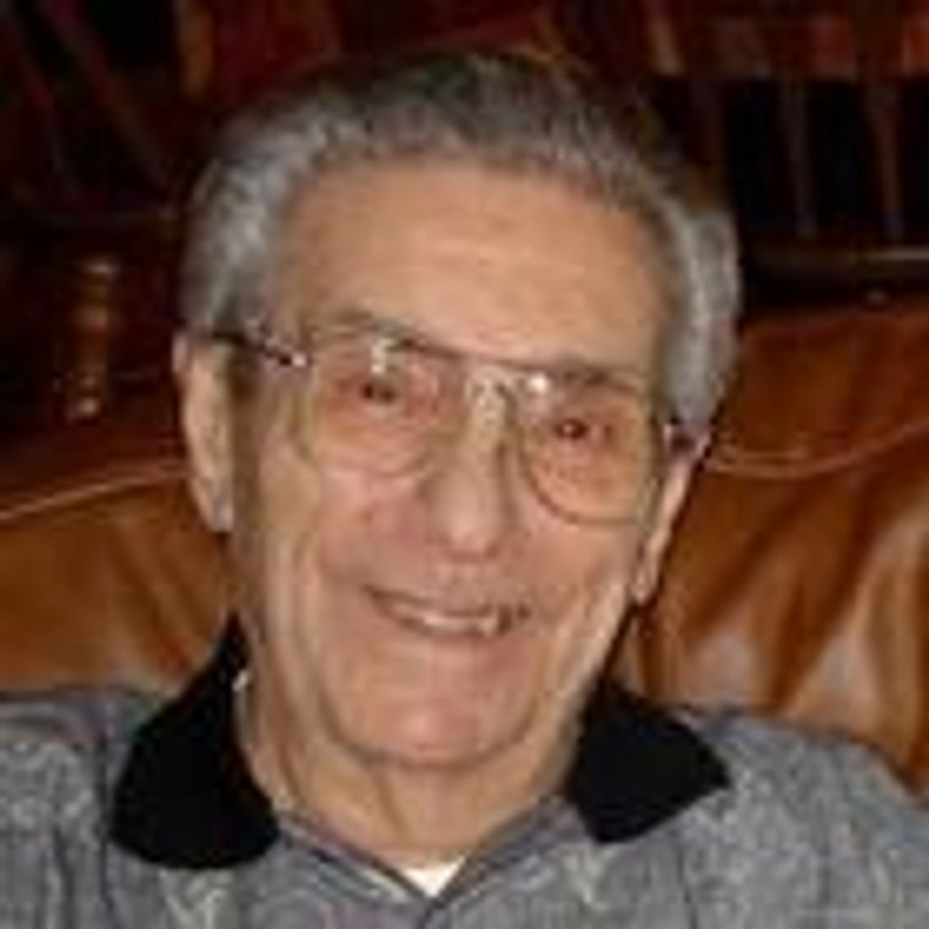 James Sabelli