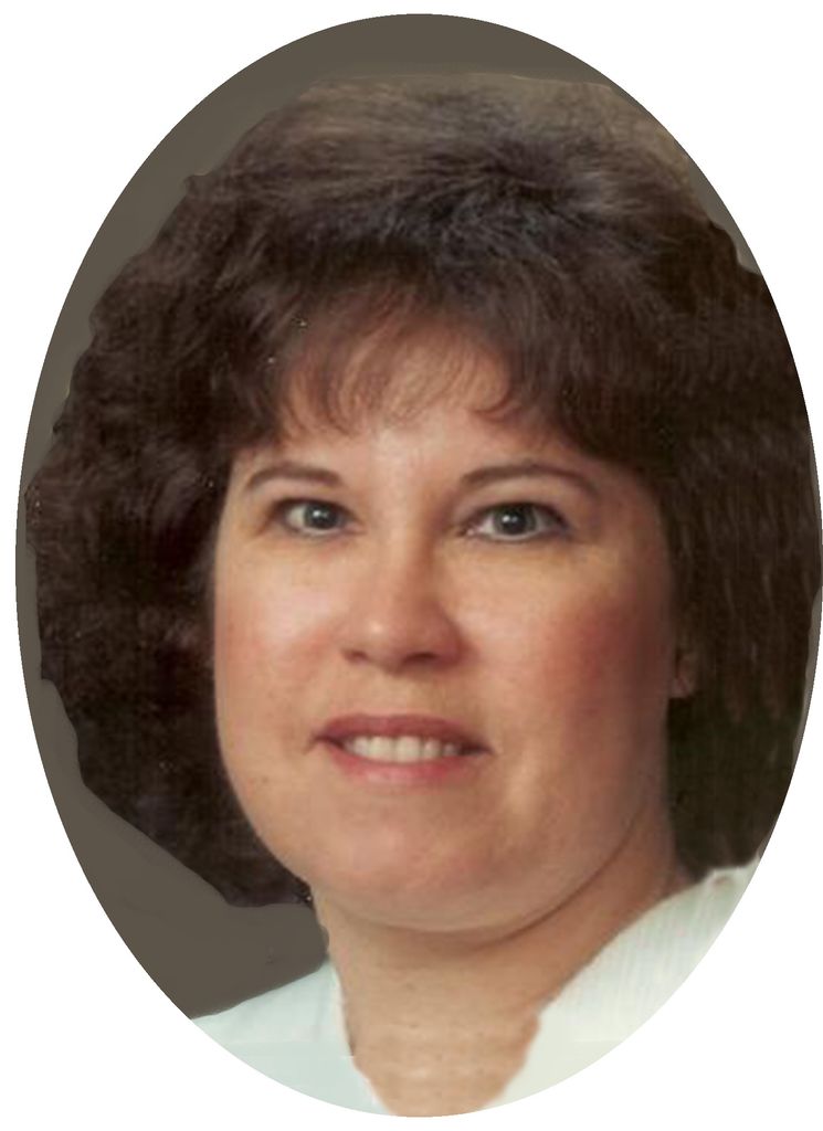 Connie  L. Ayres