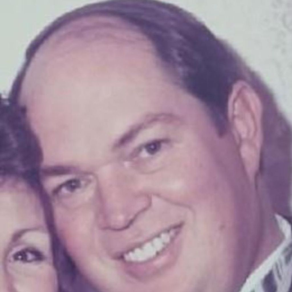 Charles L Maynard Profile Photo