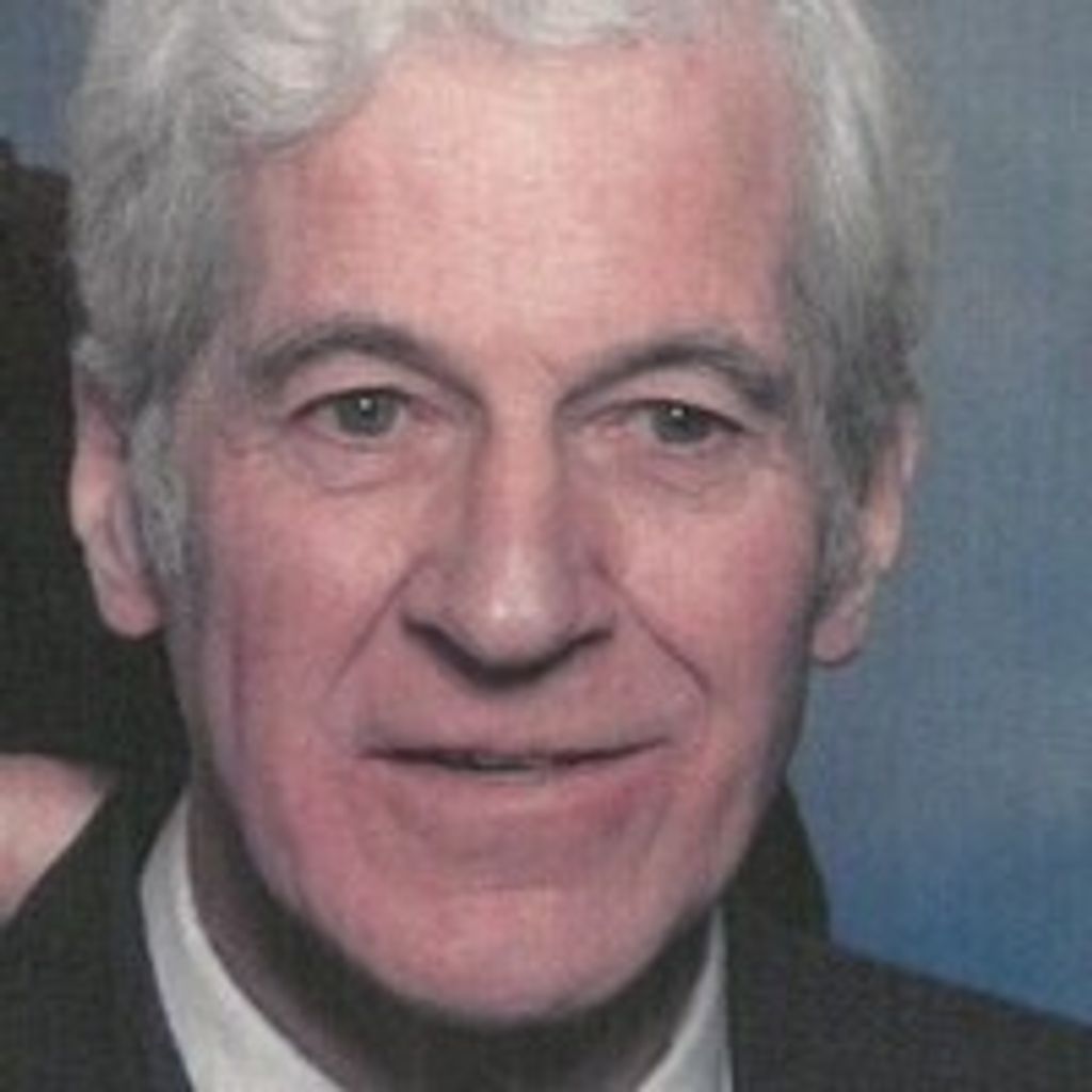 Henry J Bedard Profile Photo