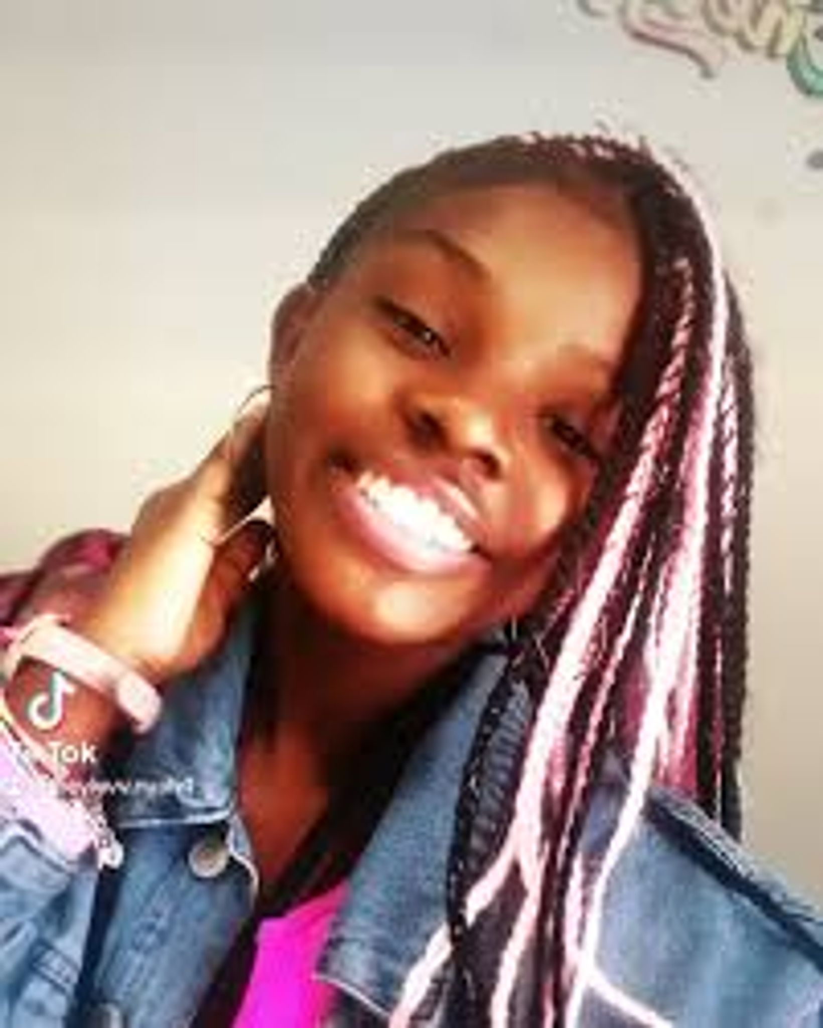 QuiNyah L. Fields (Lansing) Obituary November 17, 2024 - Paradise