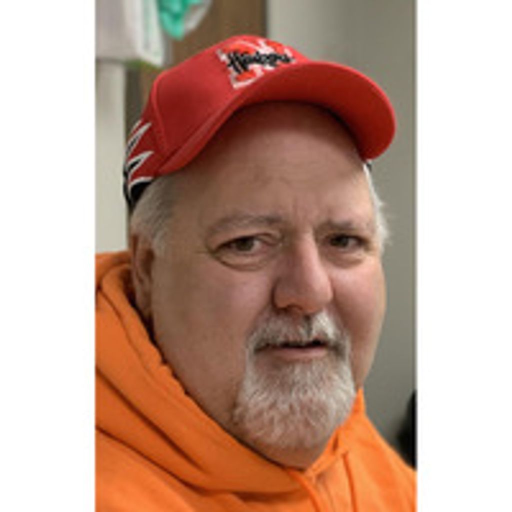 Michael R. Hingst Profile Photo