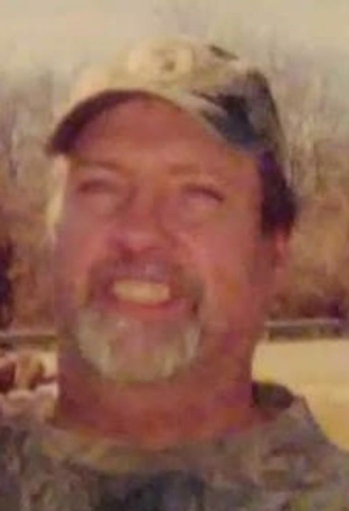 James Wright Chambers Ii Profile Photo