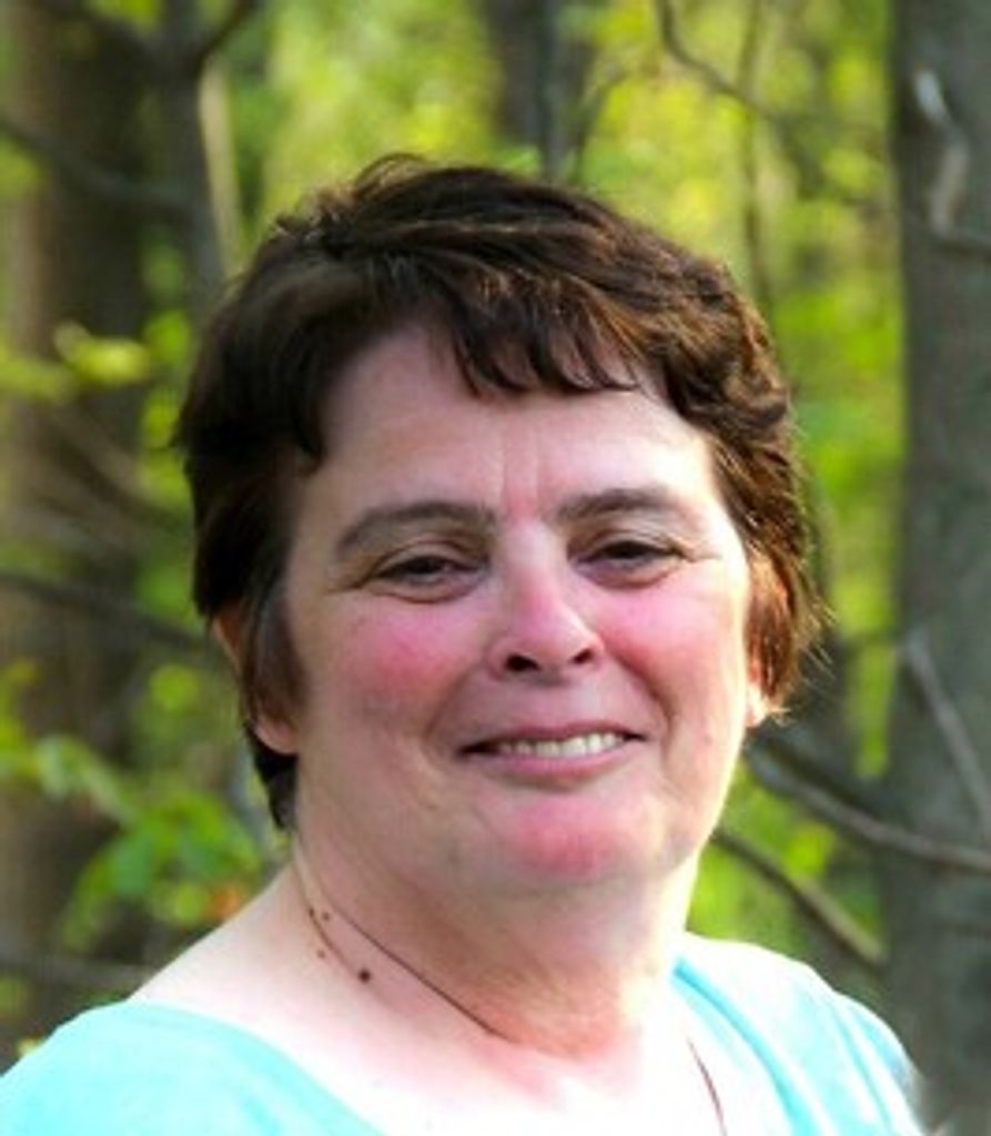 Brenda Lee Frantz Profile Photo