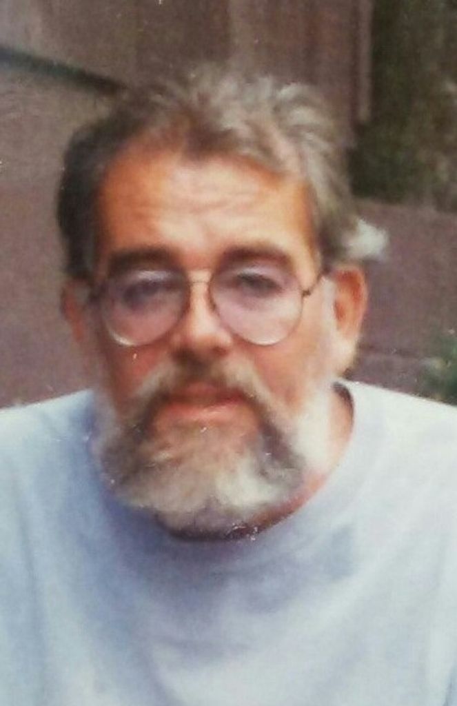 Terry N. Schroeder