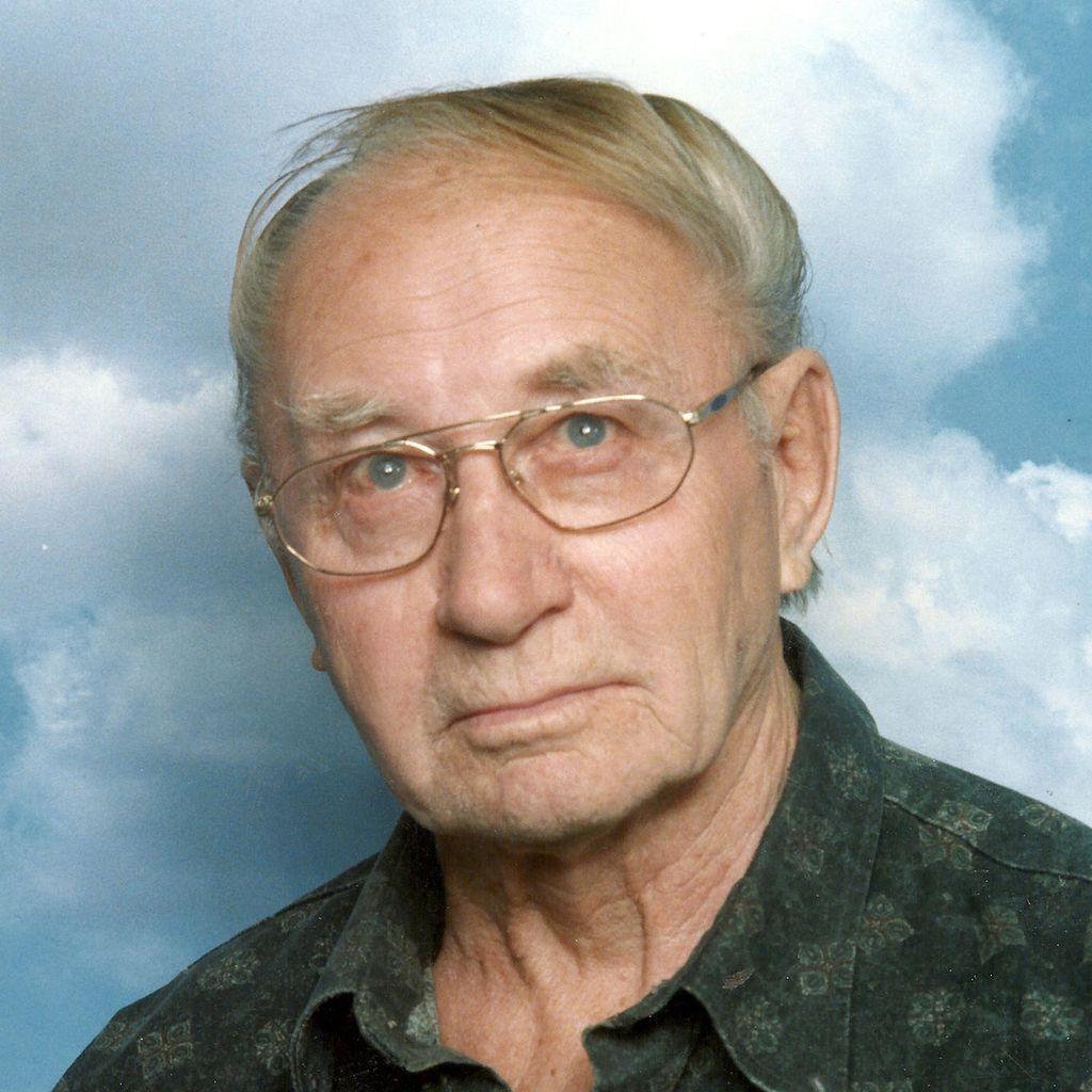 Martin Krank