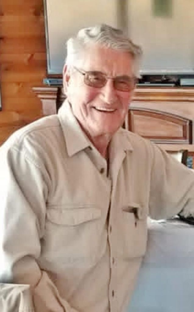 Lawrence Ballard Profile Photo